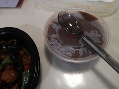 -莲花餐饮(高新店)