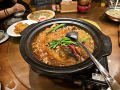 -乡里八闽·福州乡土菜(西园店)
