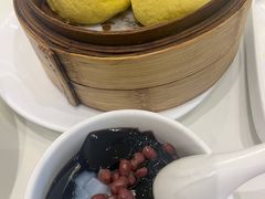 -万龙洲海鲜(大兴绿地缤纷城店)