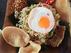 -Naughty Nuri’s Phuket