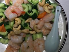 -雲蜀龙阁·金牌水煮鱼(方庄店)