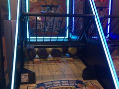 -汤姆熊欢乐世界(莘庄龙之梦店)