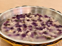 香芋番薯糕-东城食府·手工点心·37年老字号(虎门店)