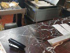 -四海游龙(大华店)