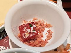-老济南·地道济南菜(大明湖店)