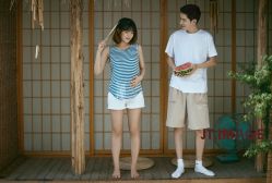 -专注孕妇照亲子照·纪田摄影