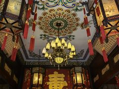 -听鹂馆饭庄(颐和园店)