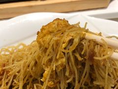 -太兴餐厅(东方广场分店)