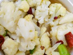 -六和餐饮(东城根店)