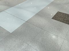 -万达广场(齐齐哈尔建华店)