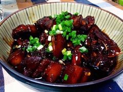 -蝶苑(吴江路店)