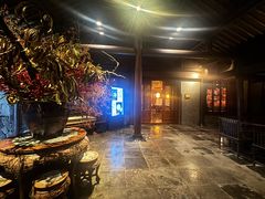 -解香楼(八盘岭路店)