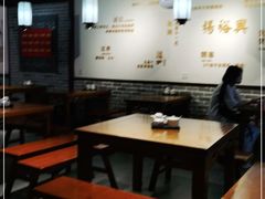 -杨裕兴(岳麓山店)