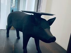 -设计共和 Design Republic(江宁路店)