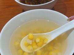 -大昌吉牛肉粉(林肯公寓店)