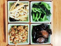 -朱洪元苏式面馆(绿宝广场店)