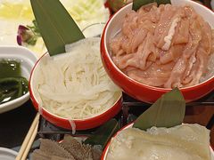 -重庆德忆火锅（龙南街3店）(渝水岸餐饮)