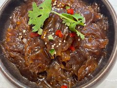 -旭龙鱼头王(航华店)