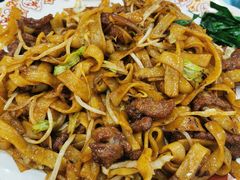 -粤·向群饭店(泮塘路店)
