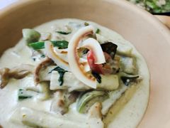 -威尼斯西餐厅(古镇店)