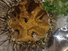 -三月居酒屋(青年大街店)