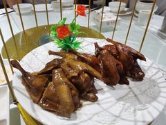 -光明招待所(邦凯科技园店)