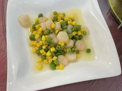 -小陆莲花蟹园农家乐(莲花岛店)