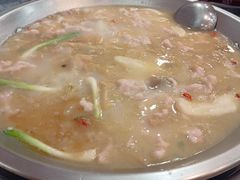 -老来福·非遗酸汤兔(凯旋路店)