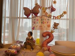 -广州粤海喜来登酒店