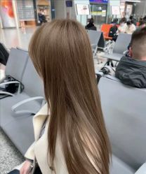 -慕名造型