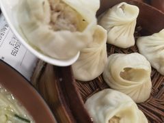 -常鲜德乐购迎桂馒头店(麻巷公寓店)