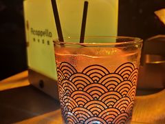 -阿卡贝拉音乐汇(印象城店)