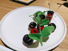 -小大董·烤鸭(五棵松店)