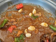 -三品香·江浙菜(松江九谊店)