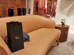 -HERMES(恒隆广场店)