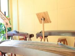 -音歆国艺馆·民乐培训(双榆树店)