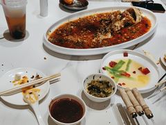 -勇利赵家烤肉坊(纬二街店)