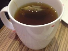 -榖屋house of flour(张江首店)