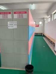 -珍珠泉水上世界