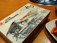 -厨道重庆菜馆(鸳鸯店)
