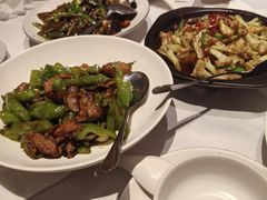 -原鄉本味 楚菜 丹江口鱼(北苑店)