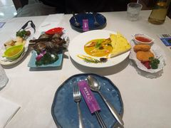 -荷花泰菜(东方新天地店)