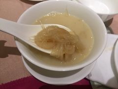 -陶陶居海鲜酒家(新马路店)