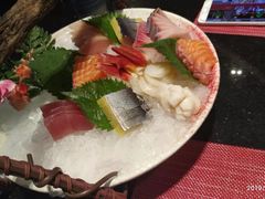 -daozao料理美术馆(寿光店)