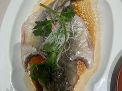 -大鸭梨烤鸭(甘家口店)