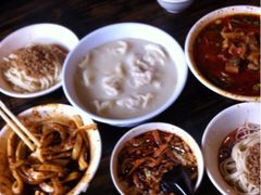 iphone_upload_pic-龙抄手(文殊坊店)