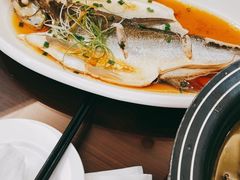 -新虹楼饭庄(崇明陈家镇店)