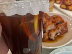 -火啫啫·粤式啫啫煲(南通首店)