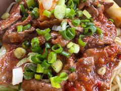 -赤面仔(麓湖美食岛店)