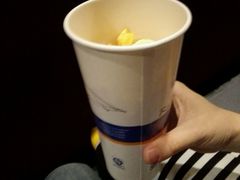 -哈尔滨电影院